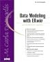 Data Modeling with ERwin