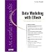 Data Modeling with ERwin