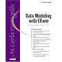 Data Modeling with ERwin (Other Sams)