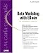 Data Modeling with ERwin (Other Sams)