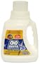 Earth Friendly Products Oxo-Brite, Non-Chlorine Powder Bleach, 3.2 Pounds (Pack of 2)