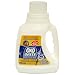 Earth Friendly Products Oxo-Brite, Non-Chlorine Powder Bleach, 3.2 Pounds (Pack of 2)