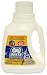 Earth Friendly Products Oxo-Brite, Non-Chlorine Powder Bleach, 3.2 Pounds (Pack of 2)
