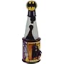 Batman - Gotham City Motion Lamp
