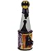 Batman - Gotham City Motion Lamp