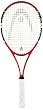 Head Flexpoint Radical OS Tennis Racquet
