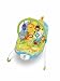 Fisher-Price Precious Planet Happy Giraffe Bouncer - Multi
