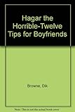 Hägar the horrible, 12 tips for boyfriends-