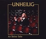 Produkt-Bild: An Deiner Seite (2-Track)