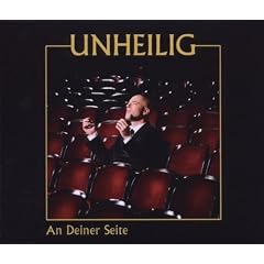 An Deiner Seite (2-Track)