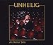 Unheilig-An Deiner Seite