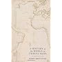 A History of the World in Twelve Maps by Jerry Brotton