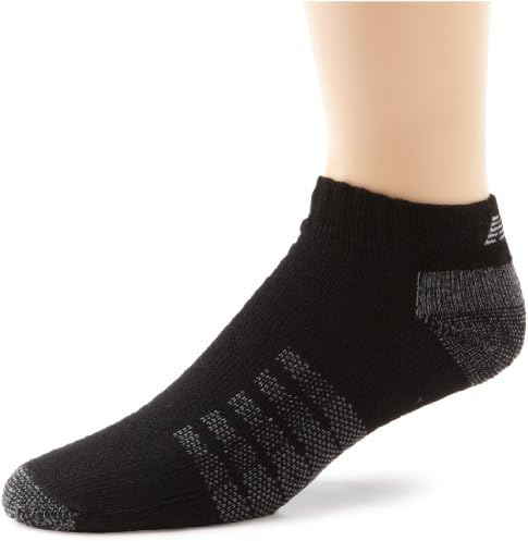 New Balance LC3 Sock