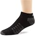 New Balance LC3 Sock