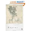 Raptus (Poets, Penguin)