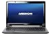 MEDION Akoya E5217 39.1 cm (15.4 Zoll) Notebook (Intel Core