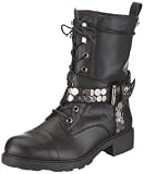 Zoom Produkt-Bild: Killah CARLA' M00727-SL9262-000000-G06000 Damen Stiefel