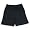 E-Land - Toddler Boys Knit Shorts, Navy (Size 2T)