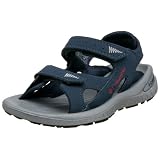 Columbia Sportswear Toddler/Little Kid Sun Racer Sandal