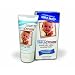 Triple Cream Severe Dry Skin/Eczema Care, 2-Ounce (Pack of 2)
