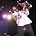 Boney James