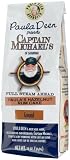 Review Paula Deen Collection  / Paula Deen Collection Cm Paula's Hazelnut Rum Cake Coffee, 12 Ounce Pouch (Pack of 3)