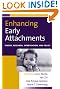 Enhancing Early Attachments...