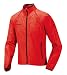 VAUDE Herren Jacke Optic, red, XL, 01210