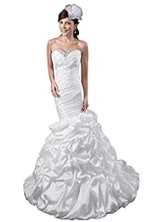 Taffeta  Lace  Dress With Rhinestones