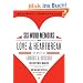 Six-Word Memoirs on Love and Heartbreak: by Writers Famous and Obscure