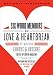 Six-Word Memoirs on Love and Heartbreak: by Writers Famous and Obscure