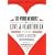 Six-word Memoirs on Love and Heartbreak