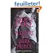 Pleasure of a Dark Prince