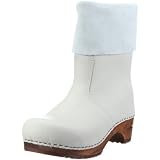 Sanita 454444-11 Alison Boot, Bottes femme