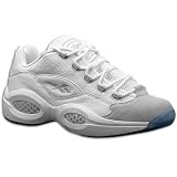 Reebok Question - Men's