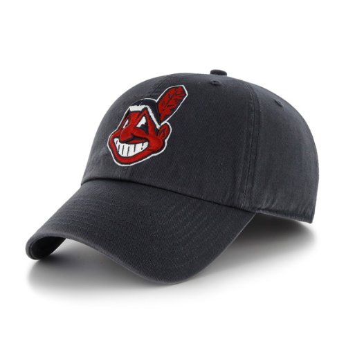 Baseball Hats Fitted