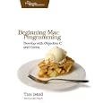 Beginning Mac Programming (Pragmatic Programmers)