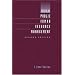 Cases in Public Human Resource Management