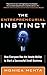 The Entrepreneurial Instinct: How Everyone Has the Innate Ability to Start a Successful Small Business