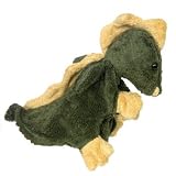 Dragon Hand Puppet