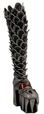 KISS Destroyer Boots (Large)