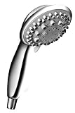 414Slj9WR8L. SL160  Comco Plus 7 Setting Calla Lily Combination Pack