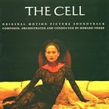 The Cell (Shore)