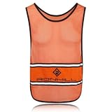 Ronhill Vizion Running Bib