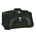 Travelite Orlando Reisetasche 58 cm