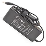 414Sm9oVjWL. SL160  Best 5 HP Power Adapter Selections laptop power adapters laptop power adapter hp printer power adapter hp power adapters hp power adapter laptop HP Power Adapter hp laptop power adapter 