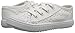The Children's Place Perforated Skipper Sneaker (Toddler/Little Kid)
