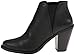 Jessica Simpson Women's Cinco