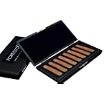 Forestone - FSS015 Soprano Saxophone Reed F1.5 - Brown
