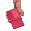 Pacific Design iPod Nano Clutch - Pink